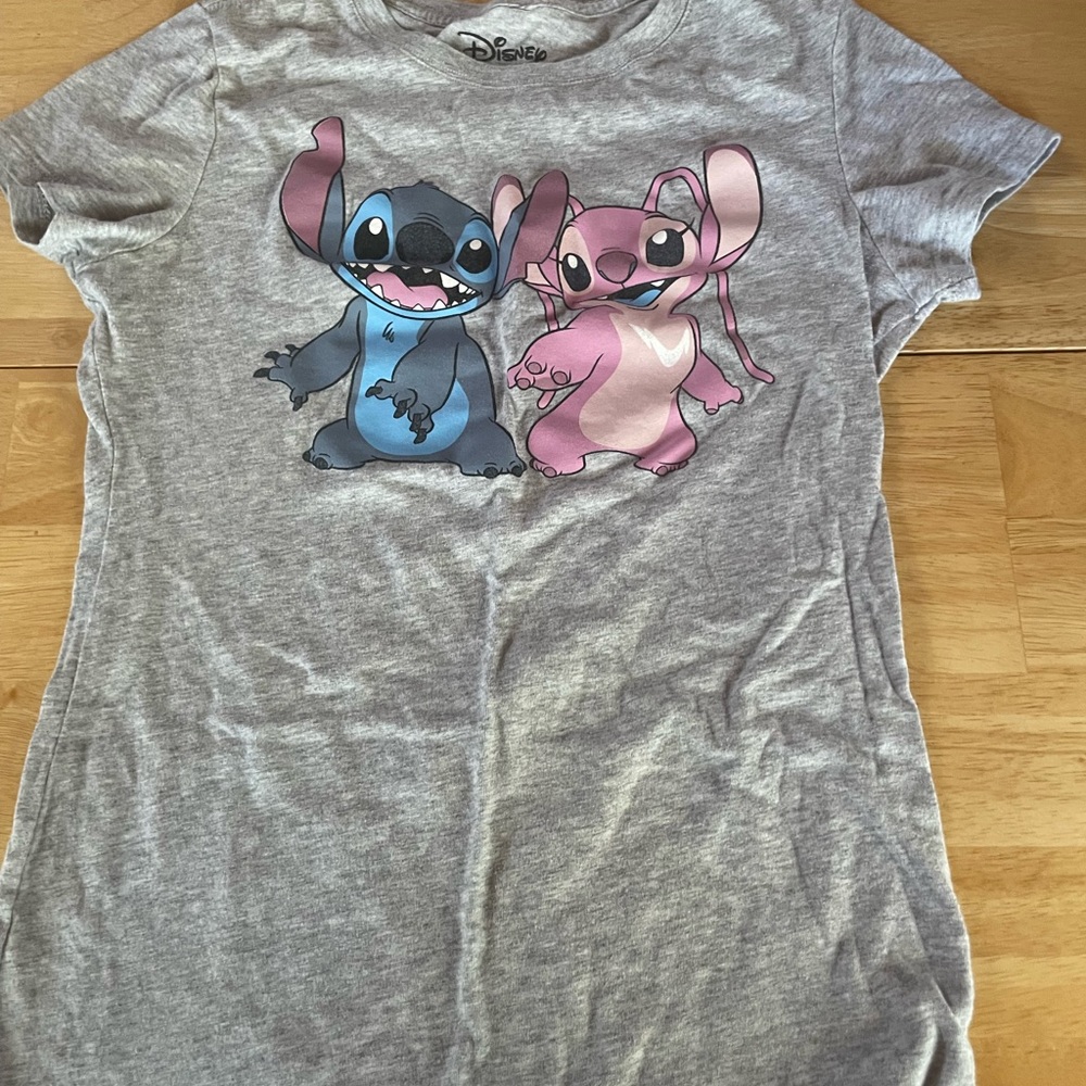 disney